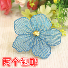 Connecteur pour téléphone portable - Ref 321679 Image 15