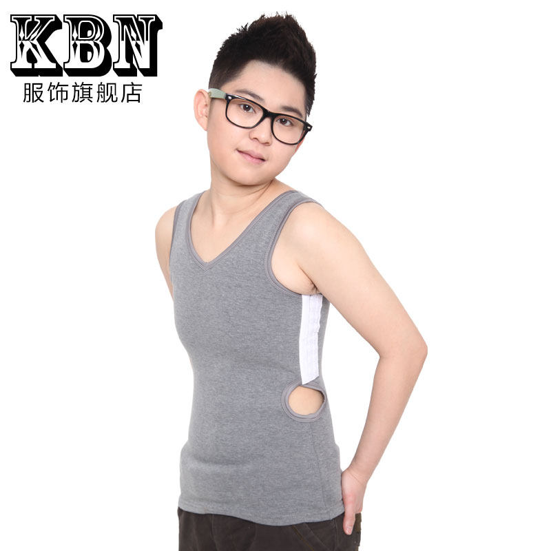 Body en fibre - Ref 668540 Image 1