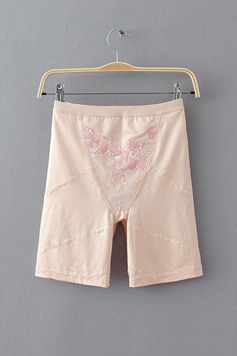 body amincissant SK8225 - Ref 673493 Image 6