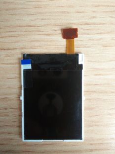 2690 2680S 2320 2322C 显示屏 适用于诺基亚 2323C液晶 3110C