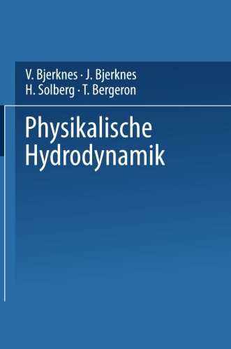 【预订】Physikalische Hydrodynamik: Mit Anwe... 书籍/杂志/报纸 科普读物/自然科学/技术类原版书 原图主图