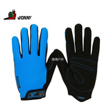 Eclairage pour vélo - Ref 2402823 Image 10