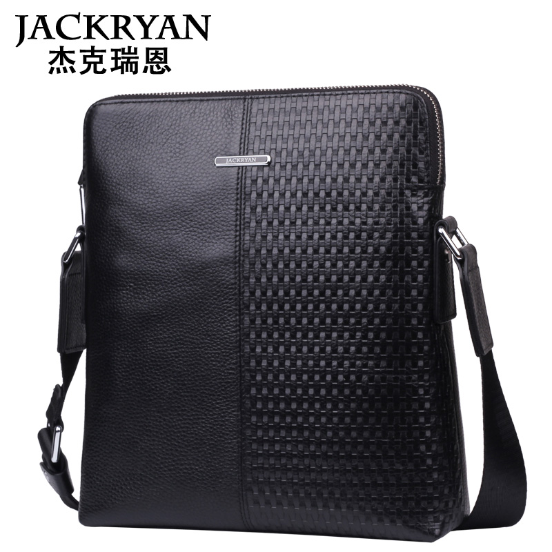 Sac homme - Ref 52843 Image 1