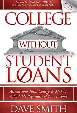 【预售】College Without Student Loans: Attend Your Ide...