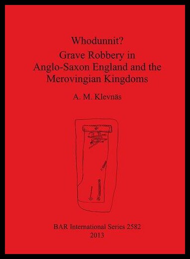 美国库房发货，通常付款后5-8周到货！