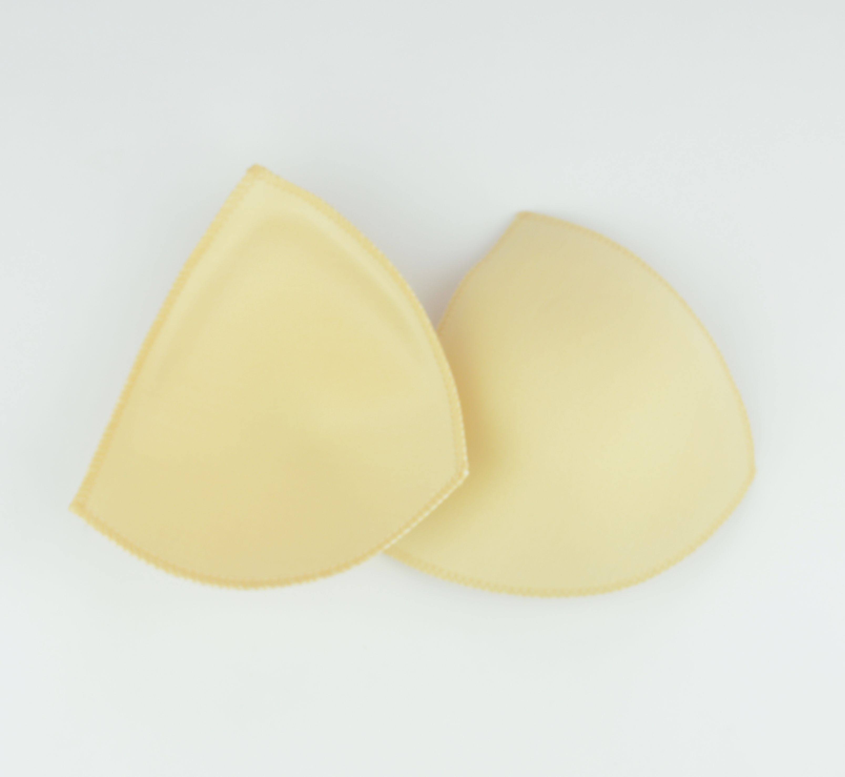 Coques pour soutien-gorge - Ref 818196 Image 1