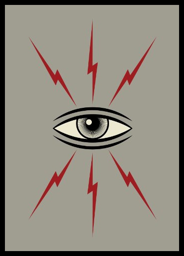 美国库房发货，通常付款后5-8周到货！