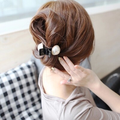 Accessoire coiffure en autre - Ref 1200332 Image 1