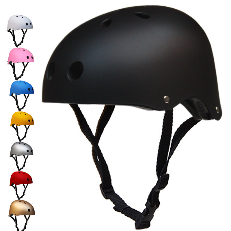 Skate pour homme femme AIRWALK - Ref 2594826 Image 20