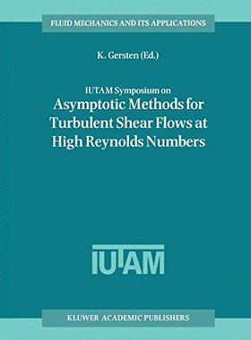 【预订】Iutam Symposium on Asymptotic Method...