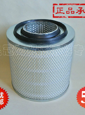 K2423 K2322 K2420空气滤清器滤芯适用于校车客车