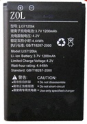 适用海信ET919 海信 ET919A电池T81电池 Li37170 LI37120bk电池
