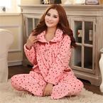 Peignoir jeunesse - Ref 598985 Image 18