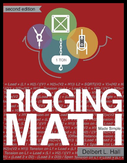 美国库房发货，通常付款后5-8周到货！