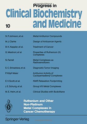 【预订】Ruthenium and Other Non-Platinum Met...