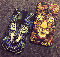 Connecteur pour téléphone portable - Ref 317930 Image 6