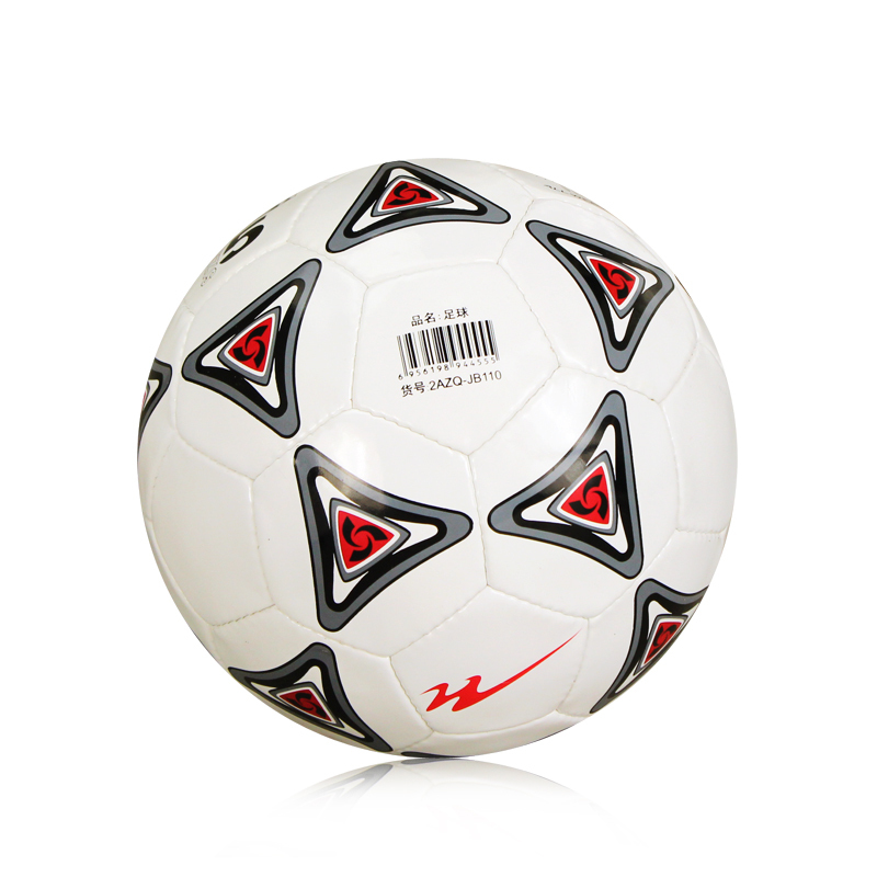 Ballon de foot - Ref 6456 Image 5