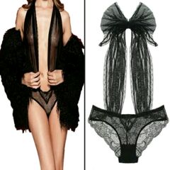 Sous-vêtement minceur sexy - Ref 688265 Image 18