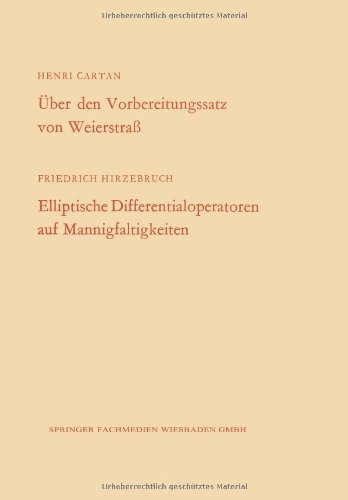 美国库房发货，通常付款后5-8周到货！