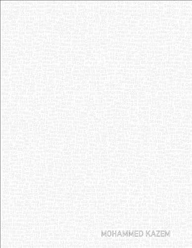 美国库房发货,通常付款后5-8周到货！