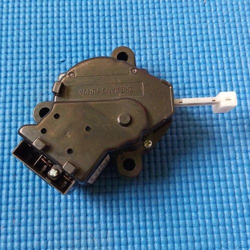 洗衣机牵引器全新正品放心