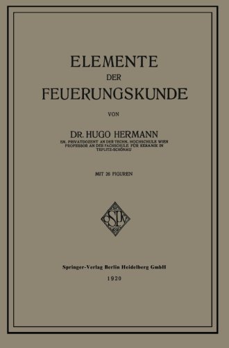 美国库房发货,通常付款后5-8周到货！