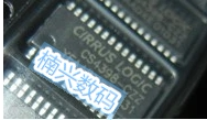 CS4398-CZ CS4398-CZZ CS4398CZZ CS4398 CIRRUS TSSOP28 特价