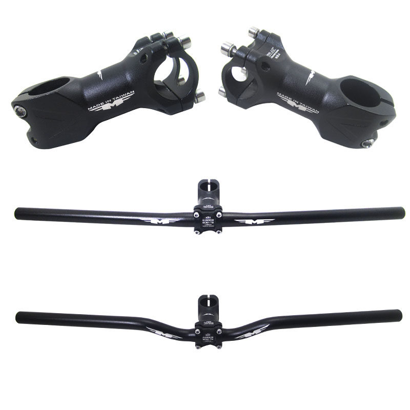 Guidon de vélo - Ref 2334173 Image 1