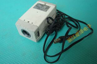 进口 IKEGAMI ICD-808AC 100V 监控相机