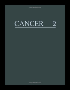 Comprehensive Treatise Etiology Cancer Vira 预售