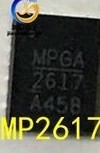 MP2617GL-LF-Z MP2617 MP2617GL MPDH QFN20 质量保证