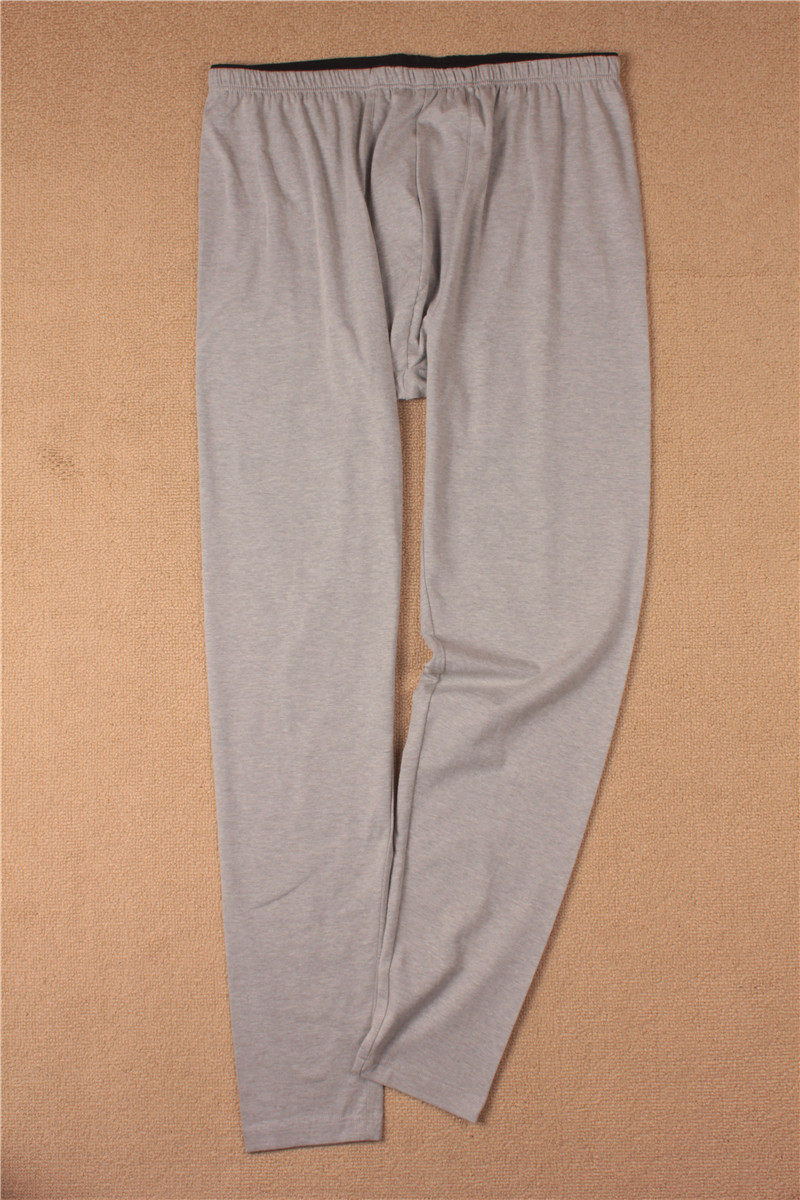 Pantalon collant - Ref 776451 Image 1