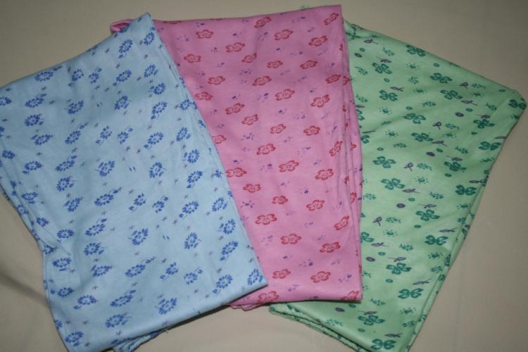 Pantalon collant - Ref 758663 Image 1