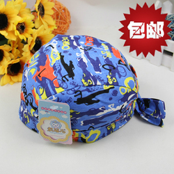 Echarpe enfant - Ref 2136130 Image 8