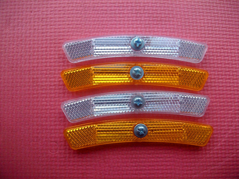 Sticker pour vélos - Ref 2276288 Image 1