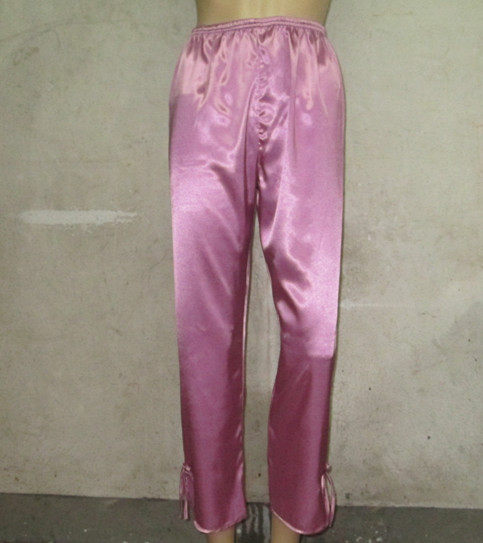 Pantalon pyjama jeunesse - Ref 720909 Image 1