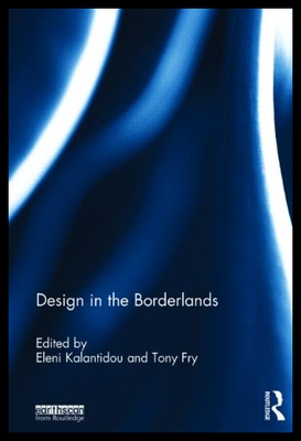 【预售】Design in the Borderlands