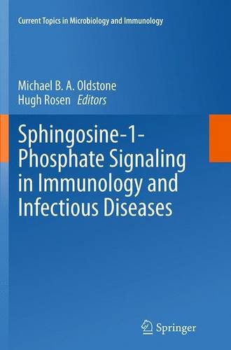 【预订】Sphingosine-1-Phosphate Signaling in...