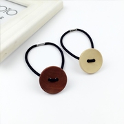 Accessoire coiffure en Fluid Systems - Ref 1205705 Image 14