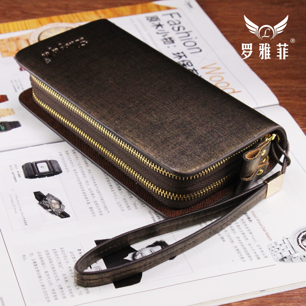 Sac pour homme - Ref 50882 Image 1