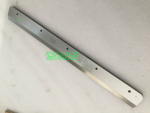 明月460X切纸机刀片万德彩霸惠宝大祥前锋FN-4605K切纸机专用刀片