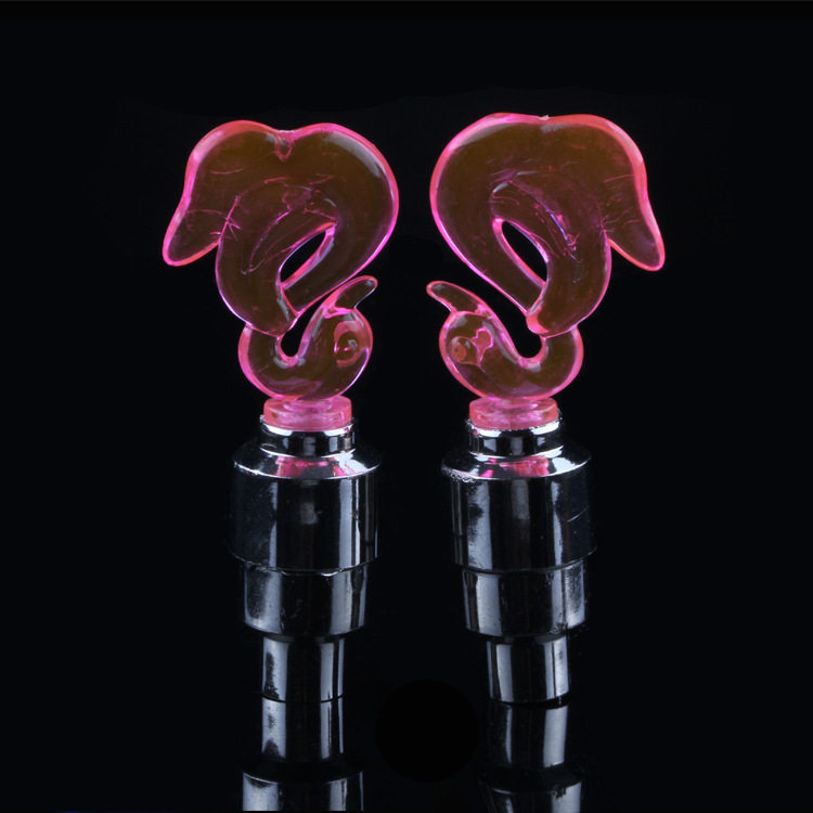 Eclairage pour vélo - Ref 2403783 Image 1