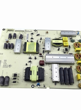 适用于液晶电视电源板1P-1138800-1011 1132800-1010实拍现货包邮