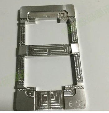 适用畅想6SP6789plusnova2plusMATE7荣耀678v9p10铝合金模具新品在类目 3C数码配件, 手机配件, 手机零部件中 - 来自Buy2taobao.com提供专业的淘宝代购服务