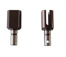 SERPENT 蛇仔 S811中差杯 Diff outdrive center (2) 600376