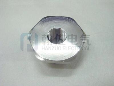 JBS螺纹减缩环M40变M16