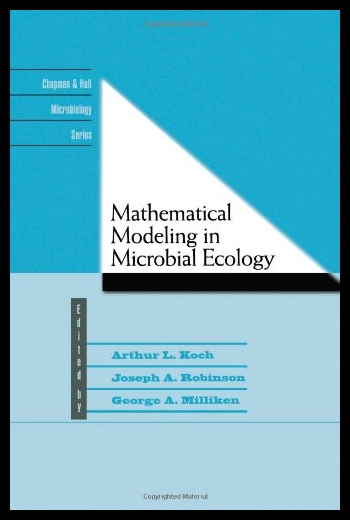 美国库房发货，通常付款后5-8周到货！