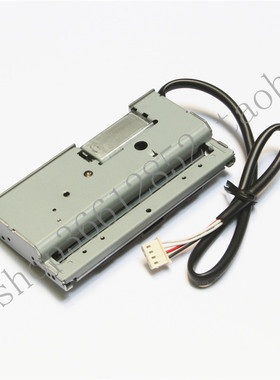 EPSON/爱普生 M-U110II M-U110III 发票切纸器 75MM切纸刀 裁纸器