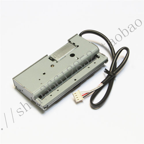 EPSON/爱普生 M-U110II M-U110III 发票切纸器 75MM切纸刀 裁纸器