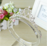 Gants pour fille - Ref 2150119 Image 22